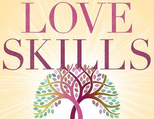 Love Skills
